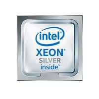 Esta es la imagen de procesador hpe intel xeon silver 4314 16 nucleos 2