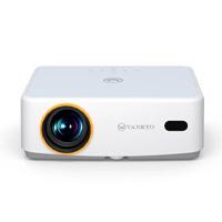 Esta es la imagen de proyector vankyo leisure 570d