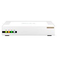 Esta es la imagen de qhora-322 2.5 high speed quwan vpn router