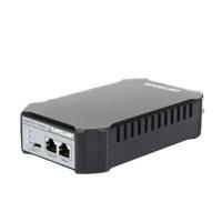 Esta es la imagen de redes/intellinet/561495/inyector poe 802.3bt 95w gigabit ultra poe