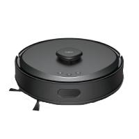 Esta es la imagen de robot vacuums | tp link | tapo rv30 max  | robot aspirador y trapeador 5300pa con doble sistema de navegación
