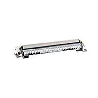 Esta es la imagen de rodillo de transferencia xerox 115r00116