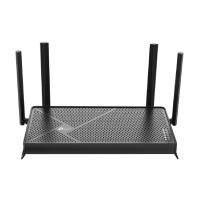 Esta es la imagen de router | tp link | archer be230 | wi-fi 7 be3600 con puertos multi-gigabit