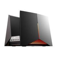 Esta es la imagen de router | tp link | archer ge800 | gaming wi-fi 7 triple banda archer ge800 - be19000