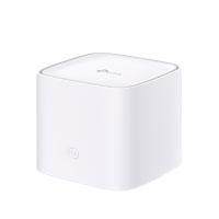 Esta es la imagen de router | tp link | hc220-g5(1-pack) | easy mesh | wifi 5 | gigabit | ac1200 867 mbps (5 ghz) + 300 mbps (2
