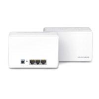 Esta es la imagen de router tp link  mercusys  halo h80x(2-pack)