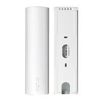 Esta es la imagen de sensor hpe aruba s0u51a anw uxi 6ghz 11ax poe