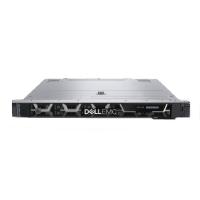Esta es la imagen de servidor dell poweredge /rack/ r360/ intel xeon 6333p/6 cores-3.1ghz /16gb de ram/ 2x4tb hd 7.2k/controladora h355/ sin sistema operativo/4 bahias para discos 3.5/3 años de garantia prosupport