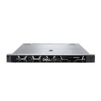 Esta es la imagen de servidor dell poweredge/ rack/ r360/ intel xeon e-2478/ 8c /16gb de ram / 2tb hdd / sin sistema operativo/ 3 años de garantia prosupport nbd