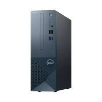 Esta es la imagen de servidor dell poweredge/ rack/ r760xs / intel xeon gold 5418y/ 24c-2.00 ghz /32gb de ram /ssd 480gb / sin sistema operativo/ 8 bahias para discos 3.5/ 3 años de garantia prosupport