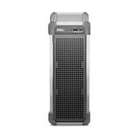 Esta es la imagen de servidor dell poweredge /torre/t160/ intel xeon e-2436 /6 cores/ 16gb de ram  /2tb hd 7.2k/perc h355/sin sistema operativo/chassis 3.5- cableado/1 año de garantia prosupport nbd