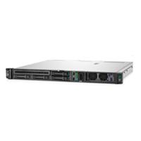 Esta es la imagen de servidor hpe proliant dl20 gen11 e-2434 3