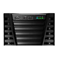 Esta es la imagen de servidor hpe proliant ml110 gen11 3408u 1.8 ghz 8c 1p 1 x 32 gb-r 4 lff ssd 2x960gb sata fuente 1x500w la