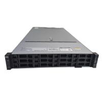 Esta es la imagen de servidor xfusion 2288h v7 - intel xeon silver 4510