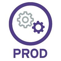 Esta es la imagen de sigo aspel prod 1usr 99emp sist base perpetuo (electronico)
