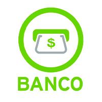 Esta es la imagen de siigo aspel banco usr adicional anual (electronico)