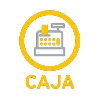Esta es la imagen de siigo aspel caja sistema base 1usr 1emp mensual (electronico)