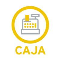 Esta es la imagen de siigo aspel caja usuario adicional anual (electronico)