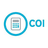 Esta es la imagen de siigo aspel coi 11 10 usuarios adicionales nuevos (fisico)