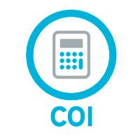 Esta es la imagen de siigo aspel coi usr adicional mensual (electronico)