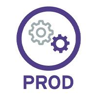 Esta es la imagen de siigo aspel prod usr adicional mensual (electronico)