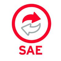 Esta es la imagen de siigo aspel sae usr adicional mensual (electronico)