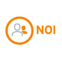 Esta es la imagen de sistema basico aspel-noi mensual.