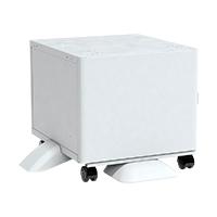 Esta es la imagen de soporte para multifuncional xerox 097s05244 para b620/b625/c620/c625/b410/b415/c410/c415