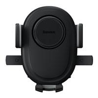 Esta es la imagen de soporte universal para automvil baseus