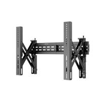 Esta es la imagen de soportes/manhattan/462655/soporte videowall 70kg