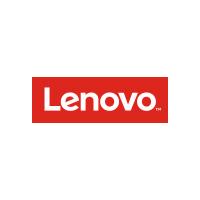 Esta es la imagen de sql svr standard edtn 2022 downgrade kit - spanish (reseller pos only)