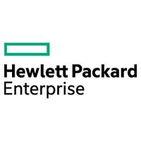 Esta es la imagen de suscribcion hpe aruba s0u93aae 91xx gateway wlan advanced 5-year e-stu