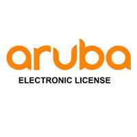 Esta es la imagen de suscripcion hpe aruba q9y80aae central foundation por 60 meses para switches aruba 63xx / 38xx e-stu