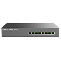 Esta es la imagen de switch grandstream gwn7701pa/ switch poe gigabit no administrable / 8 puertos 10/100/1000 mbps / 8 puertos poe / hasta 145w