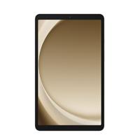 Esta es la imagen de tablet samsung galaxy tab a9