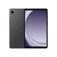 Esta es la imagen de tablet samsung galaxy tab a9