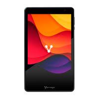 Esta es la imagen de tablet / vorago / pad-8
