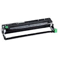 Esta es la imagen de tambor brother dr229cl rend. 20