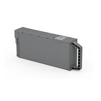 Esta es la imagen de tanque de mantenimiento epson