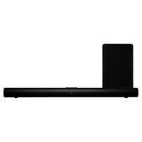 Esta es la imagen de teatro en casa / vorago/ spb-551 4.1 canales optico coaxial hdmi(arc) aux usb bt