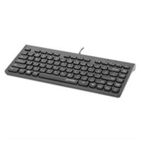 Esta es la imagen de teclados/manhattan/180702/mini teclado usb con cable