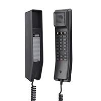 Esta es la imagen de teléfono ip grandstream ghp611w / hotelero wi-fi