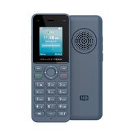 Esta es la imagen de teléfono ip grandstream wp816 / inalámbrico wi-fi