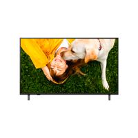 Esta es la imagen de television led lg 50 plg smart tv