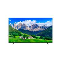 Esta es la imagen de television lg 65 led 65ut801c uhd 3840 x 2160