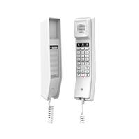 Esta es la imagen de telfono ip grandstream ghp610 / telefono hotelero