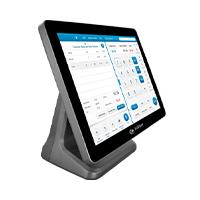 Esta es la imagen de terminal punto de venta 3nstar pte0211w-8-240w11