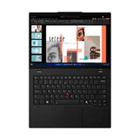 Esta es la imagen de thinkpad lenovo  l14 gen 5 / core ultra 7 155u hasta 3.80 ghz/ 16 gb ddr5-5600 / 512 gb ssd m.2 / 14 wuxga / graficos integrados /windows 11  pro / 3yr premier support