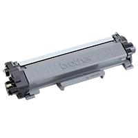 Esta es la imagen de toner brother negro tn830xl de alto rendimiento 3