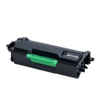 Esta es la imagen de toner brother negro tn920uxxl